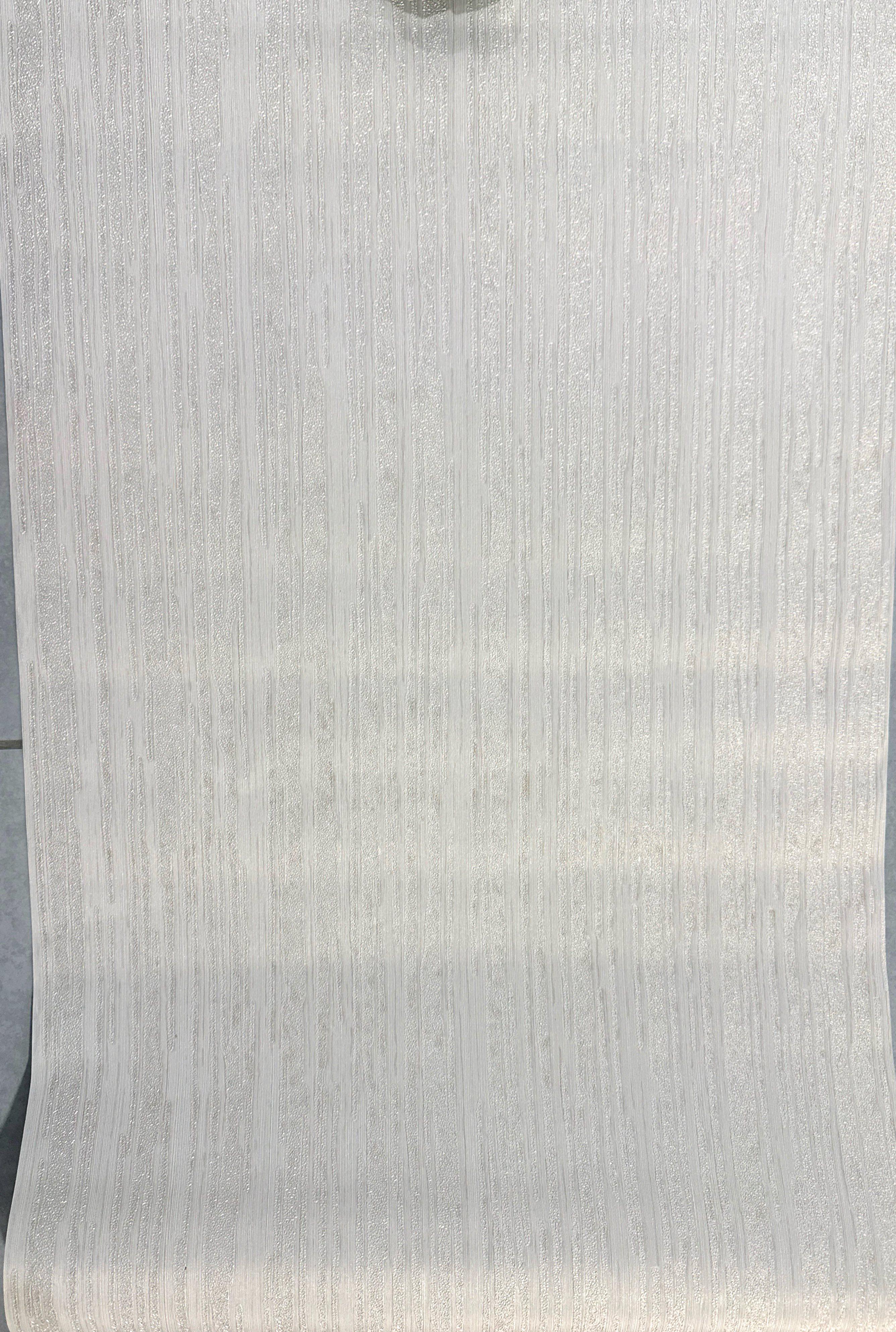 Papel de colgadura  GR23-1