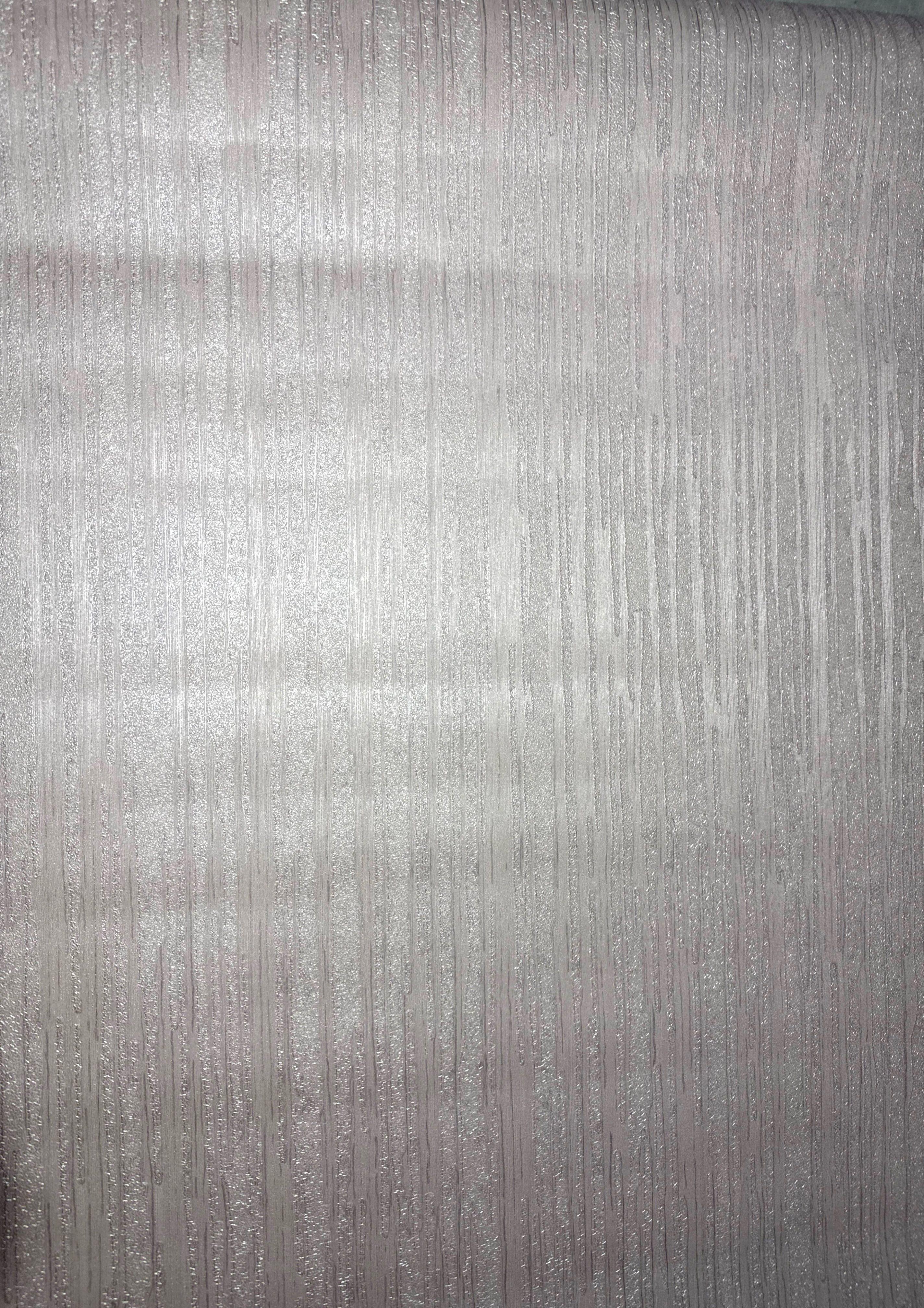 Papel de colgadura GR23-4