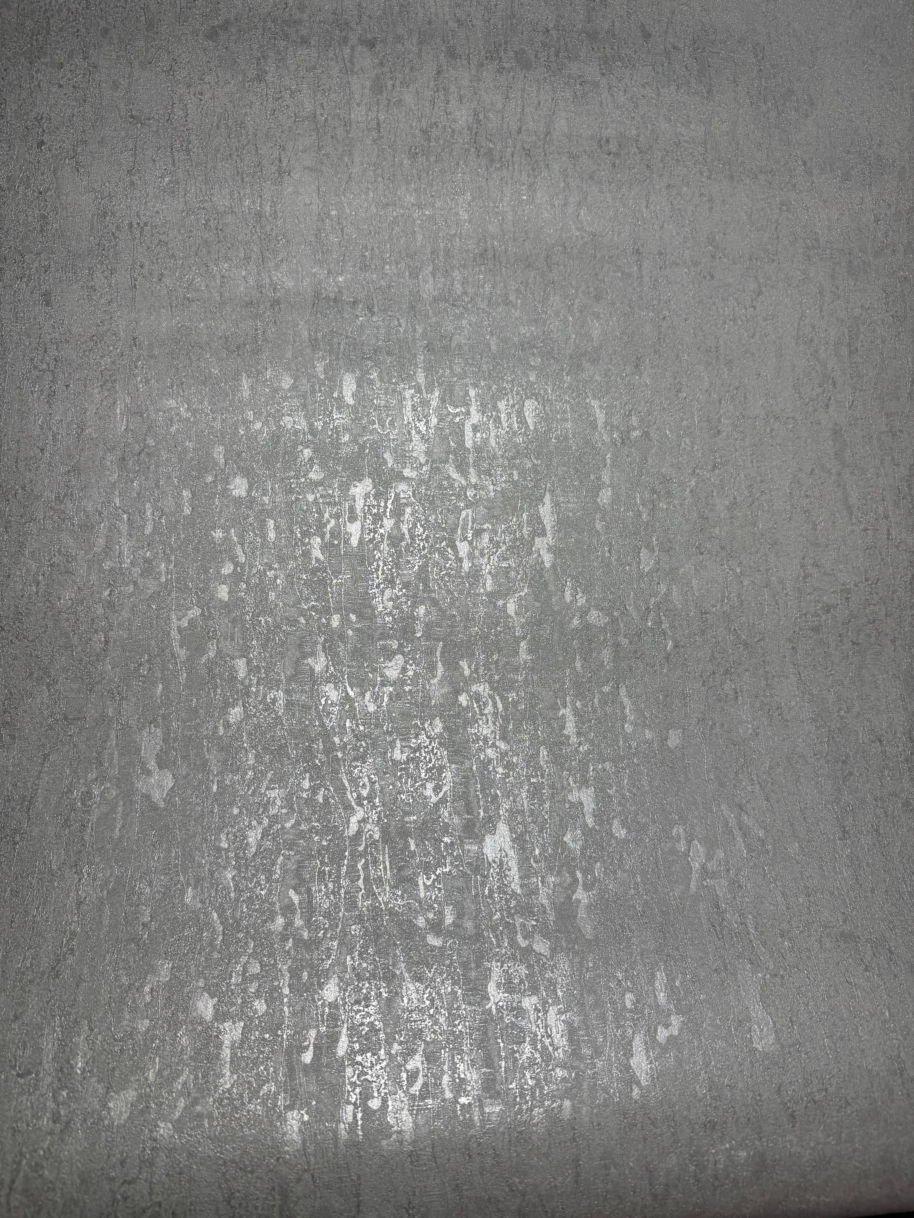 Papel de colgadura Autoadhesivo CC66013