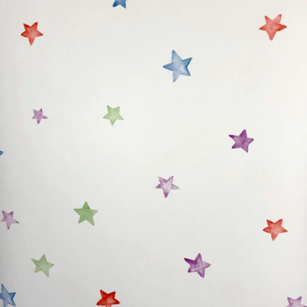 Papel de colgadura Infantil 3
