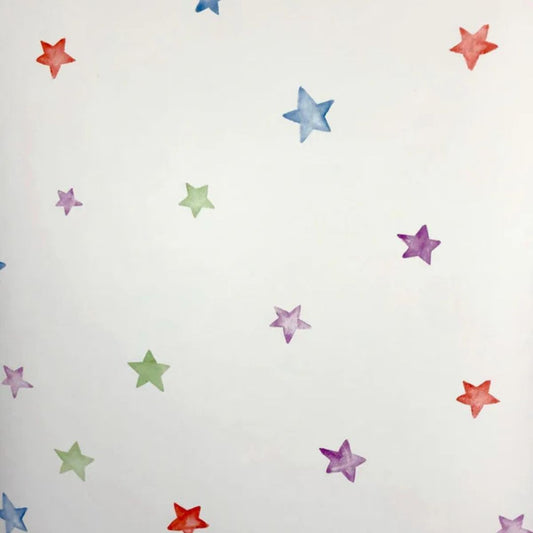 Papel de colgadura Infantil 3