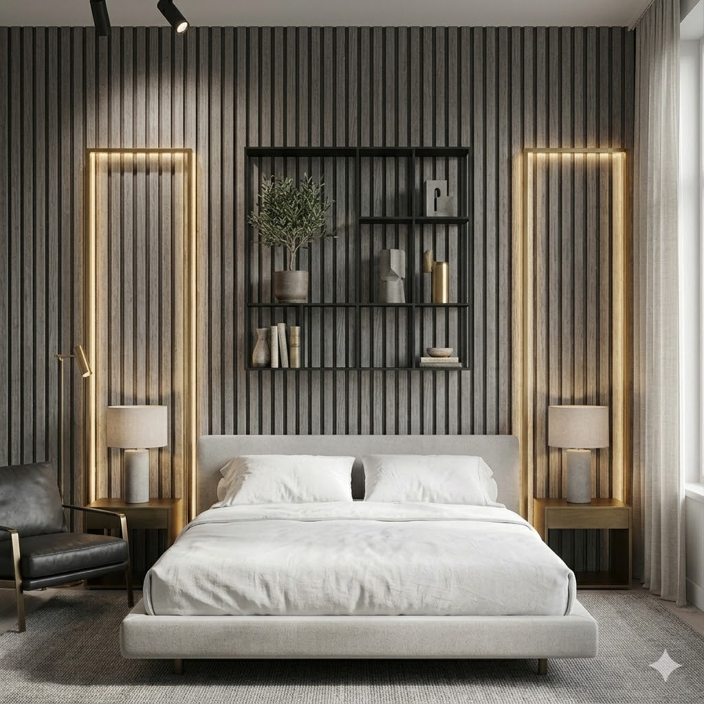 Papel de colgadura 930057