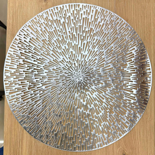 Individual Circular REF 50427-11