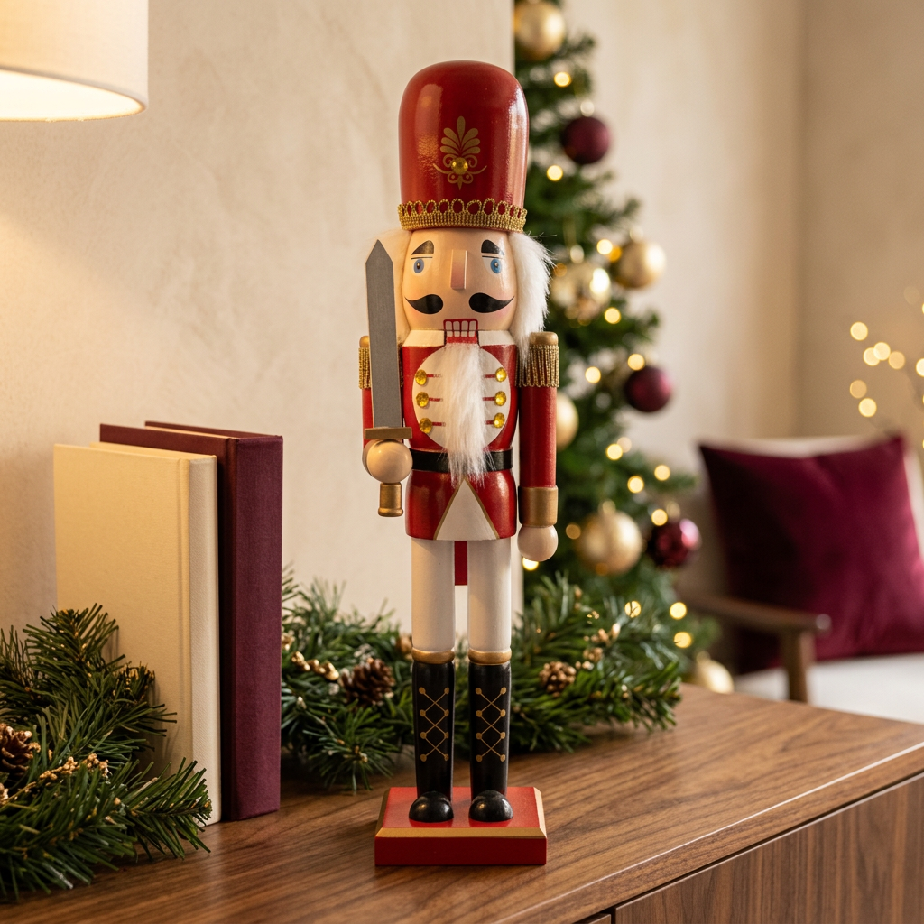 CASCANUEZ AZ043