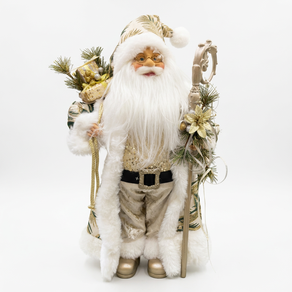 PAPA NOEL 2455