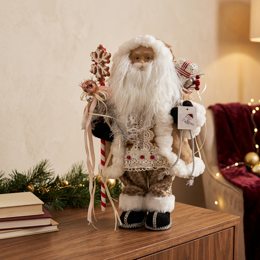 PAPA NOEL 1334