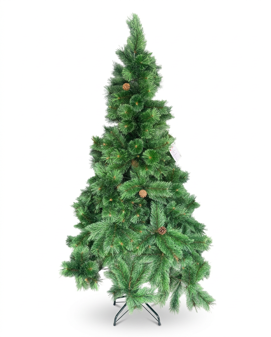 ARBOL DE NAVIDAD LONDRES