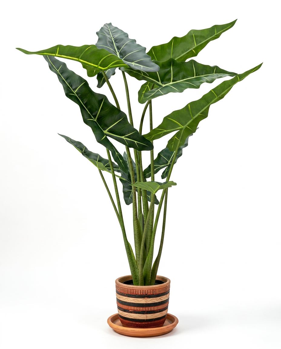 PLANTA ARTCIFICIAL  FL0162