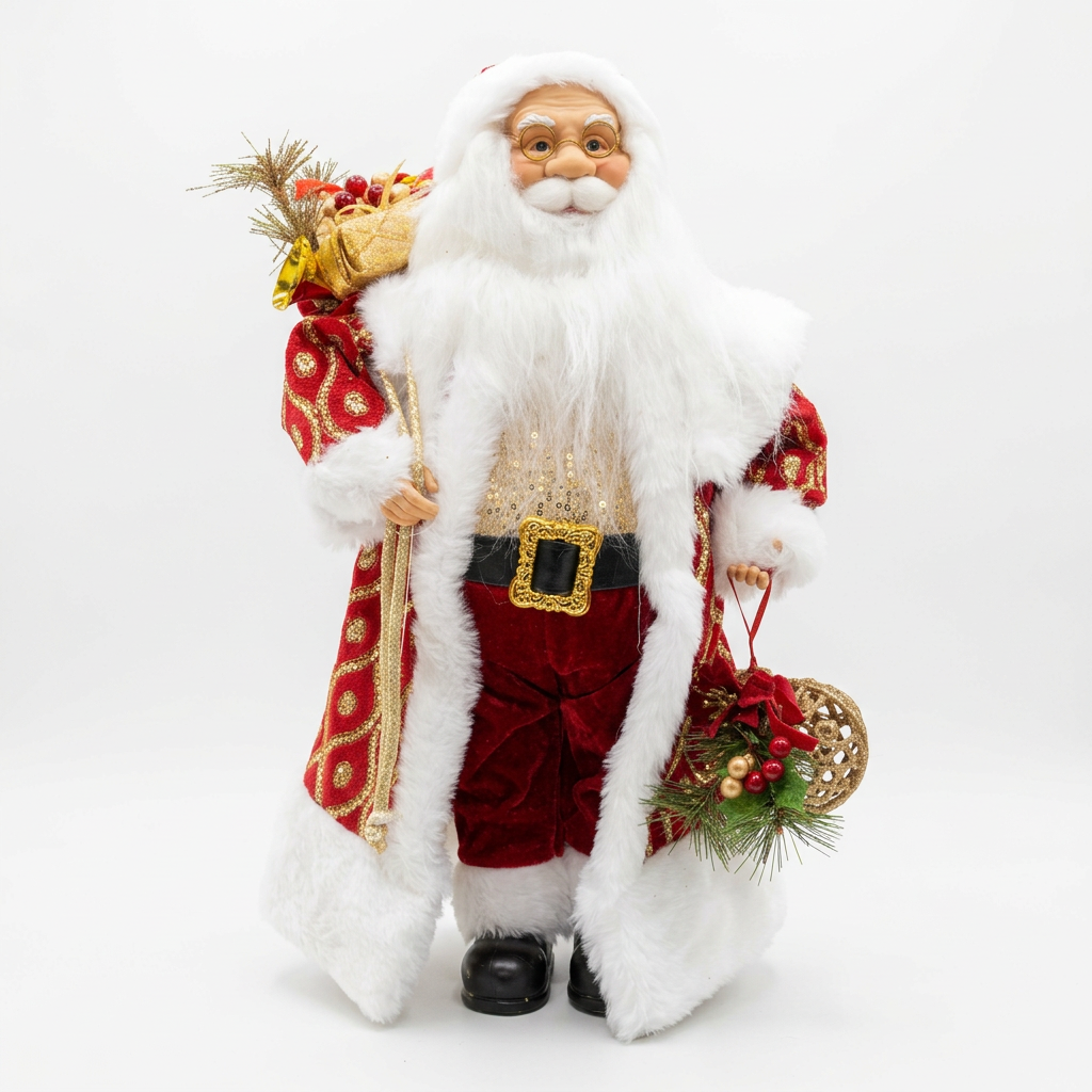 PAPA NOEL CC485