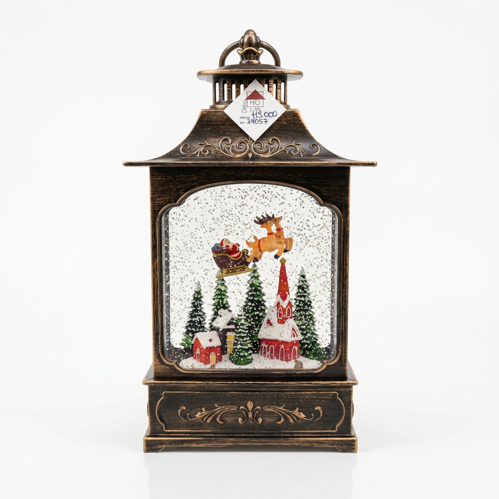 FAROL 24057