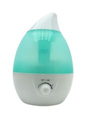 Humidificador Decorativo Moderm XY-36
