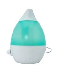 Humidificador Decorativo Moderm XY-36