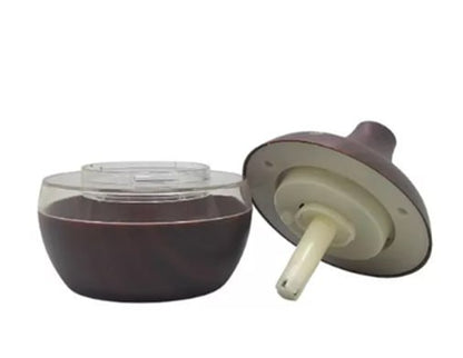 Humidificador Decorativo Pequeño KP-1525